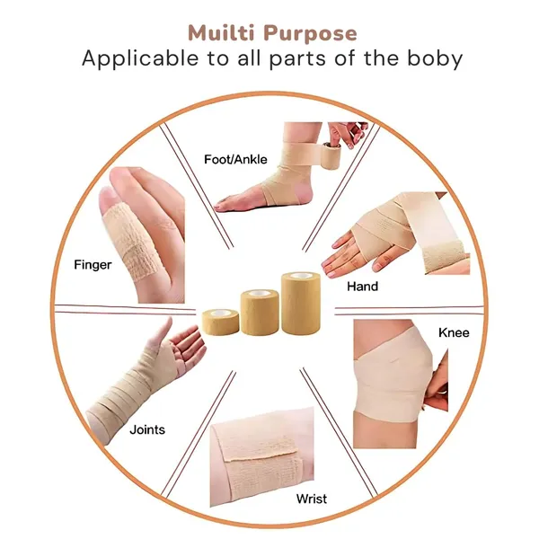 Elastic_Adhesive_Crepe_Bandage_For_Support_&_Pain_Relief,_Elastic_&_Skin-Friendly_10_Cm_X_4_Mtr,_(Pack_Of_1)