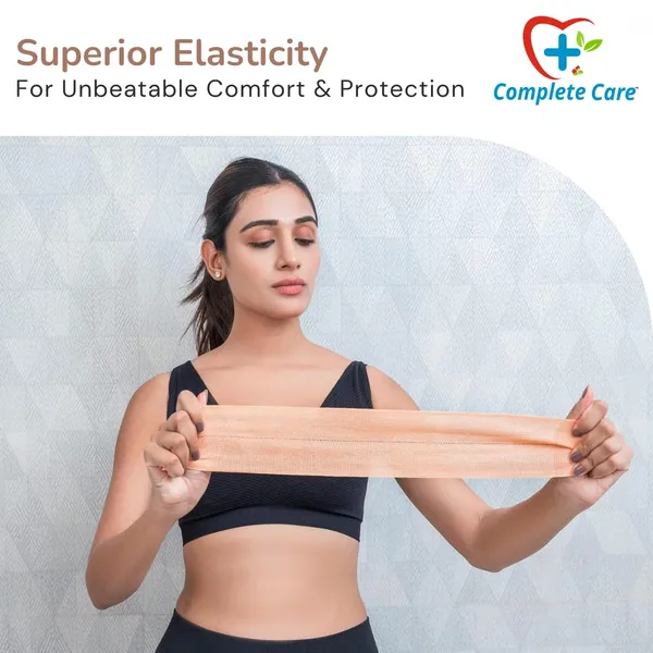 Elastic_Adhesive_Crepe_Bandage_For_Support_&_Pain_Relief,_Elastic_&_Skin-Friendly_10_Cm_X_4_Mtr,_(Pack_Of_1)