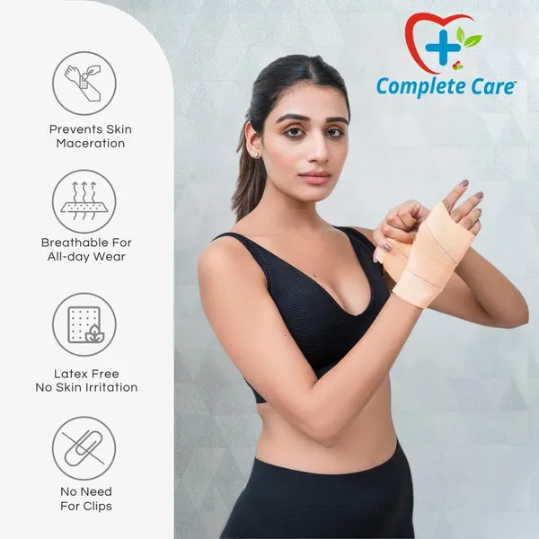 Elastic_Adhesive_Crepe_Bandage_For_Support_&_Pain_Relief,_Elastic_&_Skin-Friendly_10_Cm_X_4_Mtr,_(Pack_Of_1)