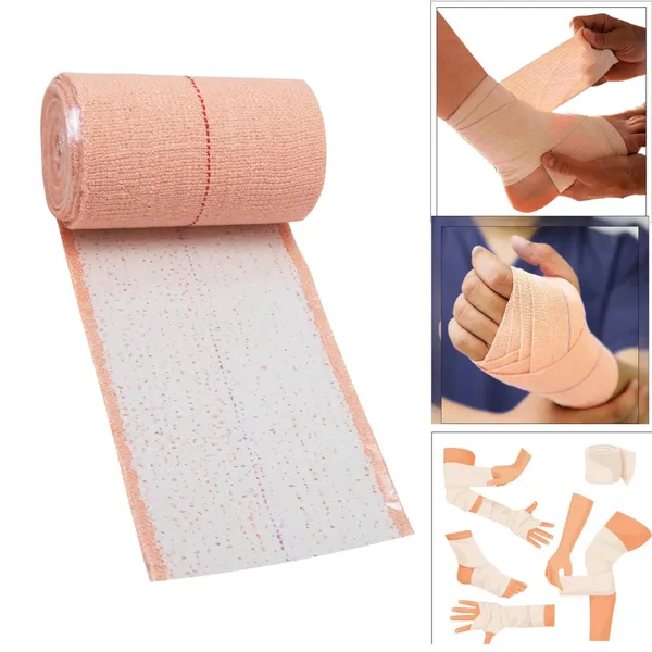 Elastic_Adhesive_Crepe_Bandage_For_Support_&_Pain_Relief,_Elastic_&_Skin-Friendly_10_Cm_X_4_Mtr,_(Pack_Of_1)