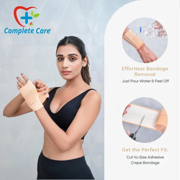 Elastic_Adhesive_Crepe_Bandage_For_Support_&_Pain_Relief,_Elastic_&_Skin-Friendly_10_Cm_X_4_Mtr,_(Pack_Of_1)