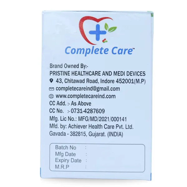 Elastic_Adhesive_Crepe_Bandage_For_Support_&_Pain_Relief,_Elastic_&_Skin-Friendly_10_Cm_X_4_Mtr,_(Pack_Of_1)