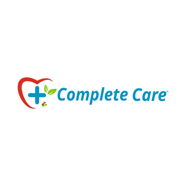 Elastic_Adhesive_Crepe_Bandage_For_Support_&_Pain_Relief,_Elastic_&_Skin-Friendly_10_Cm_X_4_Mtr,_(Pack_Of_1)