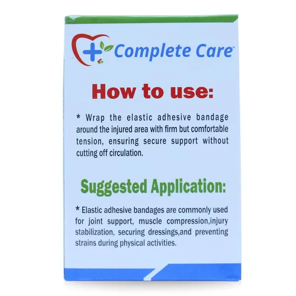 Elastic_Adhesive_Crepe_Bandage_For_Support_&_Pain_Relief,_Elastic_&_Skin-Friendly_10_Cm_X_4_Mtr,_(Pack_Of_1)