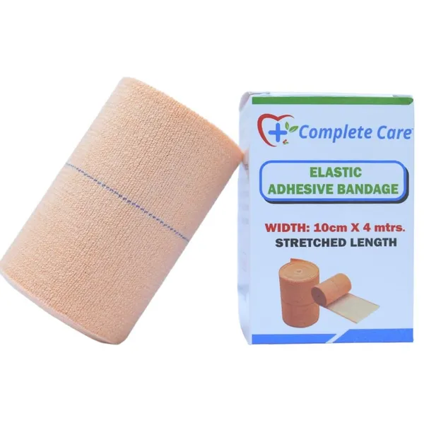 Elastic_Adhesive_Crepe_Bandage_For_Support_&_Pain_Relief,_Elastic_&_Skin-Friendly_10_Cm_X_4_Mtr,_(Pack_Of_1)