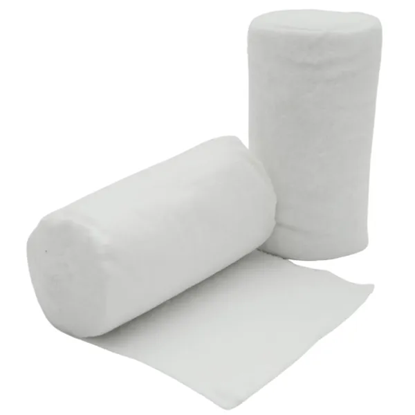 Orthopedic_Cast_Padding__Soft,_Breathable_&_Hypoallergenic,_Comfortable_Underwrap_For_Plaster_&_Fiberglass_Casts,_Skin-Friendly_&_Absorbent_(Ortho_Cast_Padding_15_X_3)