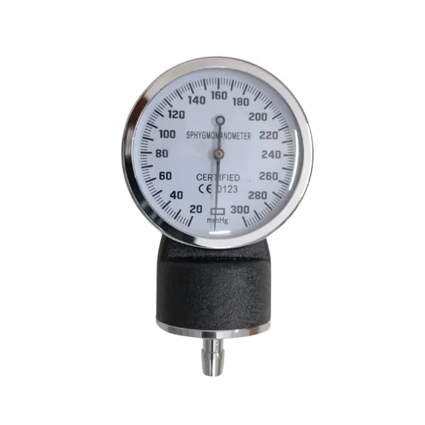 Bp_Monitor_Dial_Watch_|_Convenient_And_Stylish_|_Blood_Pressure_Monitoring