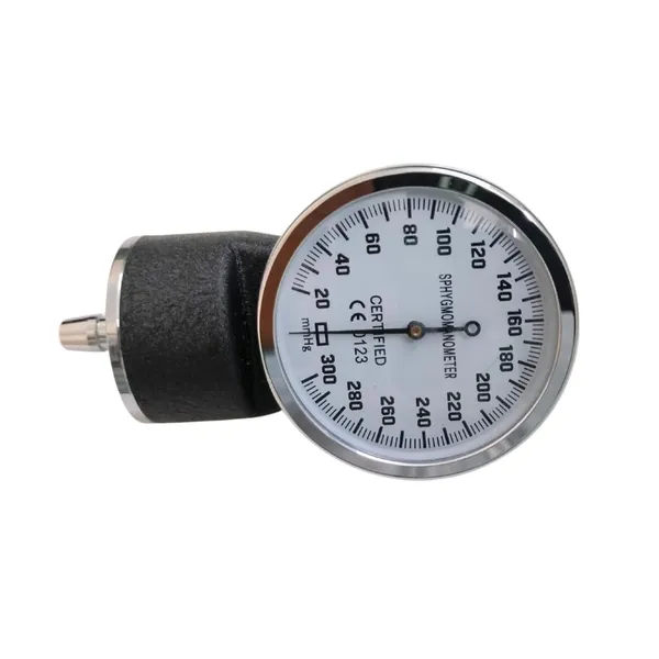Bp_Monitor_Dial_Watch_|_Convenient_And_Stylish_|_Blood_Pressure_Monitoring