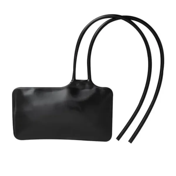 Latex_Rubber_Bag_Case_For_Blood_Pressure_Monitor__Durable,_Flexible,_Expandable_Cuff_Bladder__Universal_Fit_For_Digital_Bp_Machine__Medical_Accessory_For_Home_&_Clinic_Use