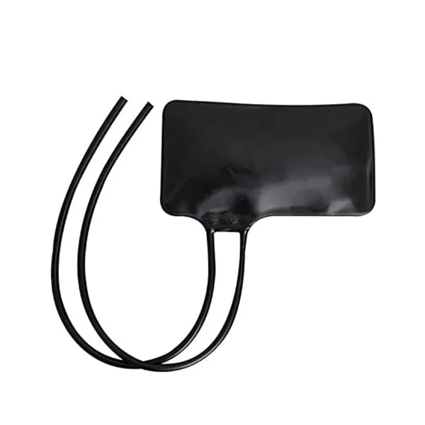Latex_Rubber_Bag_Case_For_Blood_Pressure_Monitor__Durable,_Flexible,_Expandable_Cuff_Bladder__Universal_Fit_For_Digital_Bp_Machine__Medical_Accessory_For_Home_&_Clinic_Use