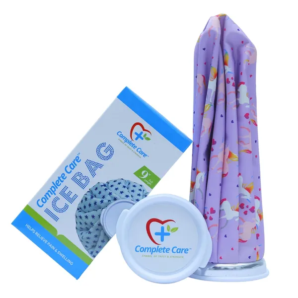 Ice_Bag_For_Pain_Relief_9Inch_Cold_Ice_Pack_Bag_For_Pain_Relief_-_Cold_Water_Bag_For_Injuries,_And_Cold_Therapy_Comes_With_Leakfree_Closure_-_Purple,_9_Inch
