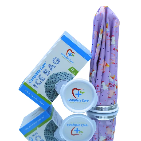 Ice_Bag_For_Pain_Relief_9Inch_Cold_Ice_Pack_Bag_For_Pain_Relief_-_Cold_Water_Bag_For_Injuries,_And_Cold_Therapy_Comes_With_Leakfree_Closure_-_Purple,_9_Inch
