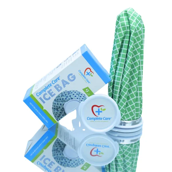 Ice_Bag_For_Pain_Relief_9Inch_Cold_Ice_Pack_Bag_For_Pain_Relief_-_Cold_Water_Bag_For_Injuries,_And_Cold_Therapy_Comes_With_Leakfree_Closure_-_Green,_9_Inch