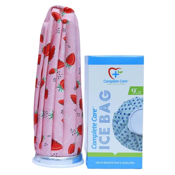 Ice_Bag_For_Pain_Relief_9_Inch_Cold_Ice_Pack_Bag_For_Pain_Relief_-_Cold_Water_Bag_For_Injuries,_And_Cold_Therapy_Comes_With_Leakfree_Closure_-_Pink,_9_Inch