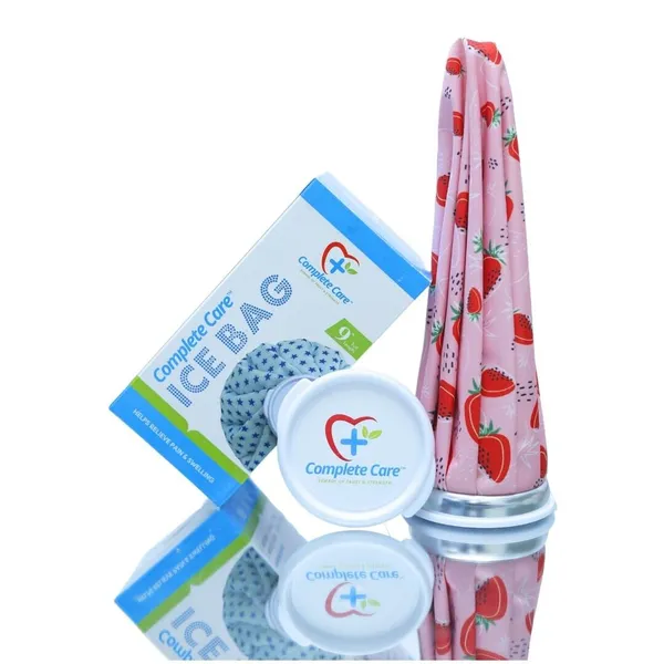 Ice_Bag_For_Pain_Relief_9_Inch_Cold_Ice_Pack_Bag_For_Pain_Relief_-_Cold_Water_Bag_For_Injuries,_And_Cold_Therapy_Comes_With_Leakfree_Closure_-_Pink,_9_Inch