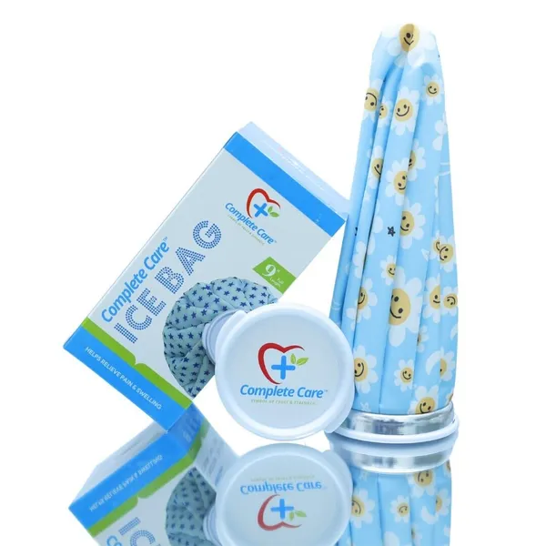 Ice_Bag_For_Pain_Relief_9Inch_Cold_Ice_Pack_Bag_For_Pain_Relief_-_Cold_Water_Bag_For_Injuries,_And_Cold_Therapy_Comes_With_Leakfree_Closure_-_Sky_Blue,_9_Inch