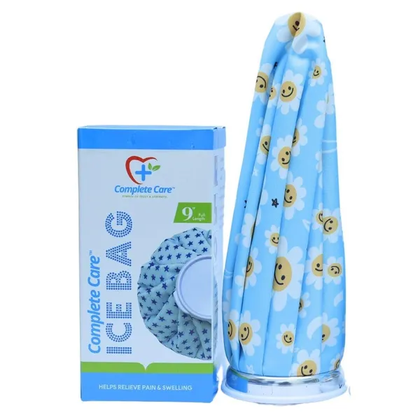 Ice_Bag_For_Pain_Relief_9Inch_Cold_Ice_Pack_Bag_For_Pain_Relief_-_Cold_Water_Bag_For_Injuries,_And_Cold_Therapy_Comes_With_Leakfree_Closure_-_Sky_Blue,_9_Inch