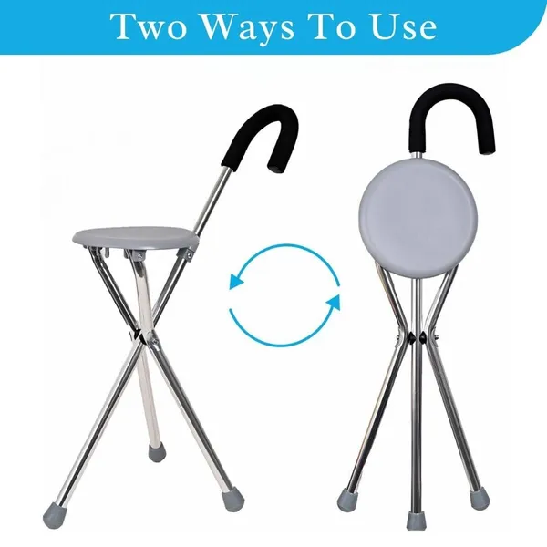 Premium_Walking_Stick_With_Tri-Pad_Base,_Anti-Shock_Feature,_U-Shaped_Handle,_And_Built-In_Seat