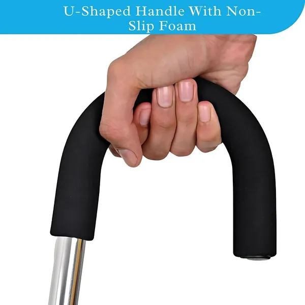 Premium_Walking_Stick_With_Tri-Pad_Base,_Anti-Shock_Feature,_U-Shaped_Handle,_And_Built-In_Seat