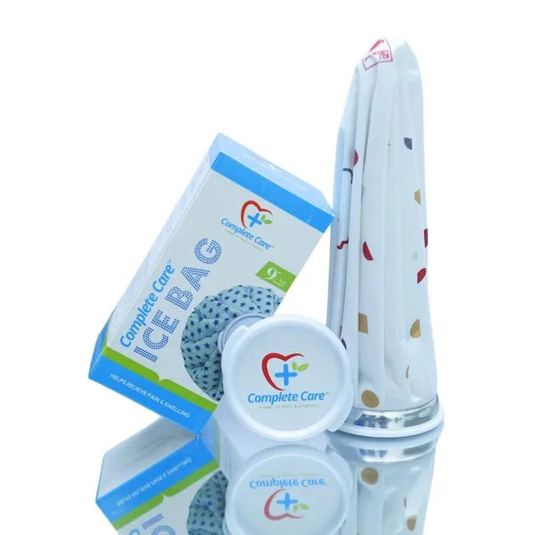 Ice_Bag_For_Pain_Relief_9Inch_Cold_Ice_Pack_Bag_For_Pain_Relief_-_Cold_Water_Bag_For_Injuries,_And_Cold_Therapy_Comes_With_Leakfree_Closure_-_White,_9_Inch