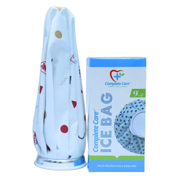 Ice_Bag_For_Pain_Relief_9Inch_Cold_Ice_Pack_Bag_For_Pain_Relief_-_Cold_Water_Bag_For_Injuries,_And_Cold_Therapy_Comes_With_Leakfree_Closure_-_White,_9_Inch