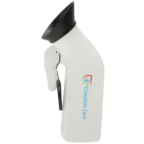 Male_Urine_Pot_With_Lid,_1_Litre_Plastic_Urinal_Bottle_For_Men,_Portable,_Reusable,_Spill_Proof_Ideal_For_Travel,_Bedridden,_Elderly,_Medical_And_Home_Use