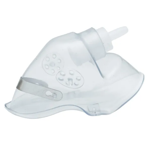 Nebulizer_Mask_Kit,_Mask_With_Air_Tube,_Nebulizer_Kit_With_Air_Tube_And_Pipe_Set_With_Medicine_Cup_(Child)