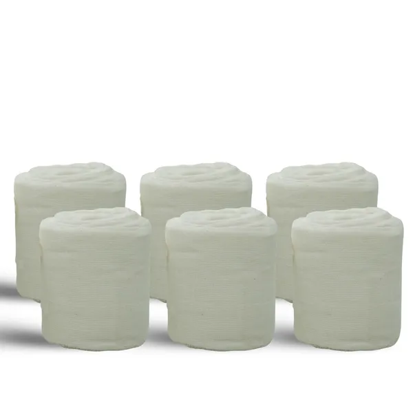 Gamjee_Roll__Soft_&_Absorbent_Cotton_Dressing,_Medical_Wound_Care_Bandage,_Breathable_&_Skin-Friendly_Padding_For_First_Aid_&_Surgical_Use