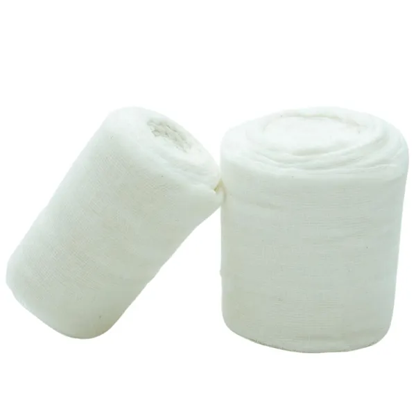 Gamjee_Roll__Soft_&_Absorbent_Cotton_Dressing,_Medical_Wound_Care_Bandage,_Breathable_&_Skin-Friendly_Padding_For_First_Aid_&_Surgical_Use