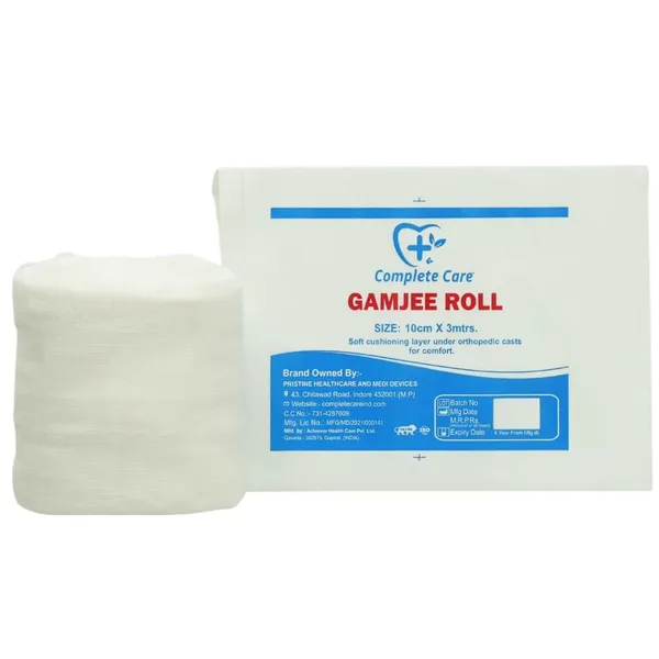 Gamjee_Roll__Soft_&_Absorbent_Cotton_Dressing,_Medical_Wound_Care_Bandage,_Breathable_&_Skin-Friendly_Padding_For_First_Aid_&_Surgical_Use