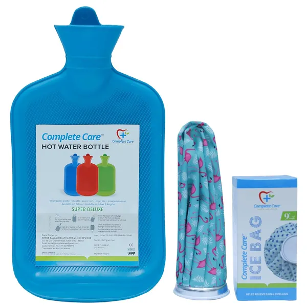 Super_Deluxe_Hot_Water_Bag_And_Ice_Bag_Combo_Pack|Heat_Therapy_For_Back_Pain|Cramps_&_Injuries|Durable_&_Leak-Proof,_2_Ltr