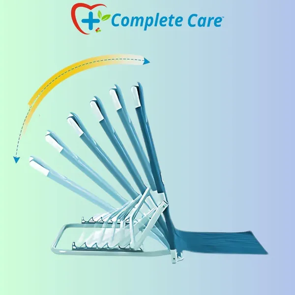 Adjustable_Hospital_Back_Rest_For_Use_On_Bed_Or_Back_Support_|_Multiple_Reclining_Positions_|_100_Kg_Weight_Capacity_|_92_X_58_X_63_Cm_(Blue)_(Pack_Of_1)