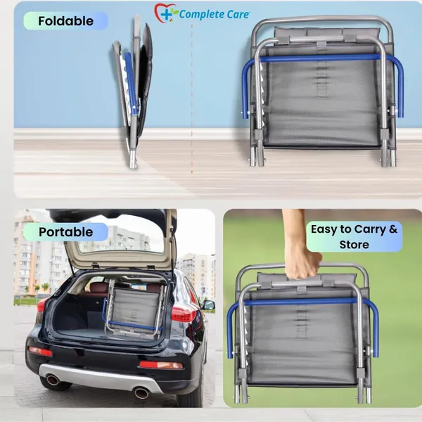 Adjustable_Hospital_Back_Rest_For_Use_On_Bed_Or_Back_Support_|_Multiple_Reclining_Positions_|_100_Kg_Weight_Capacity_|_92_X_58_X_63_Cm_(Blue)_(Pack_Of_1)