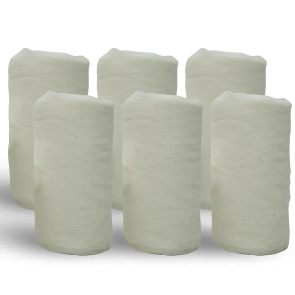 Gamjee_Roll__Soft_&_Absorbent_Cotton_Dressing,_Medical_Wound_Care_Bandage,_Breathable_&_Skin-Friendly_Padding_For_First_Aid_&_Surgical_Use