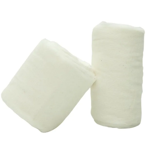 Gamjee_Roll__Soft_&_Absorbent_Cotton_Dressing,_Medical_Wound_Care_Bandage,_Breathable_&_Skin-Friendly_Padding_For_First_Aid_&_Surgical_Use
