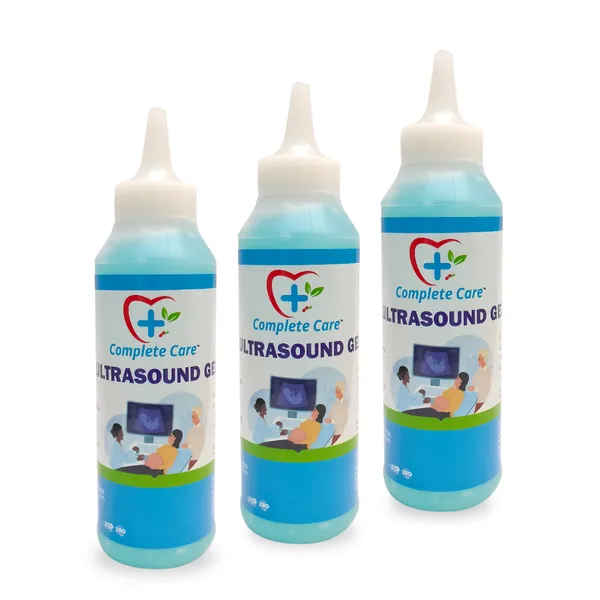 Ultrasound_(Usg)_Gel,_Pack_of_3_High_Conductivity,_Non_Irritating_&_Skin_Friendly