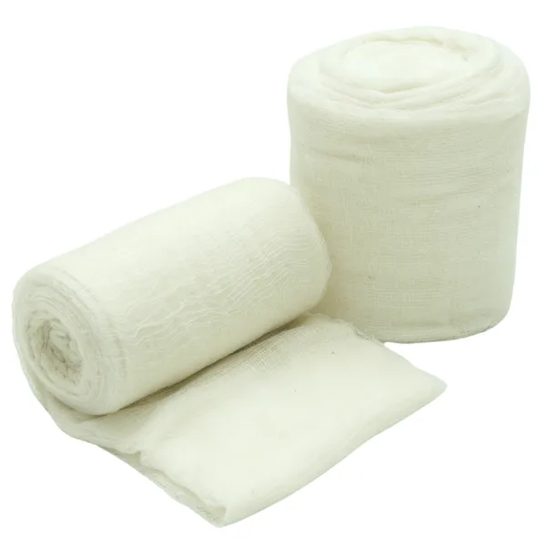 Gamjee_Roll_–_Soft_&_Absorbent_Cotton_Dressing,_Medical_Wound_Care_Bandage,_Breathable_&_Skin-Friendly_Padding_for_First_Aid_&_Surgical_Use,_10_cm_x_3_m_(Pack_of_1)