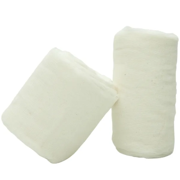Gamjee_Roll_–_Soft_&_Absorbent_Cotton_Dressing,_Medical_Wound_Care_Bandage,_Breathable_&_Skin-Friendly_Padding_for_First_Aid_&_Surgical_Use,_15_cm_x_3_m_(Pack_of_1)