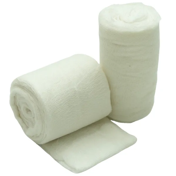 Gamjee_Roll_–_Soft_&_Absorbent_Cotton_Dressing,_Medical_Wound_Care_Bandage,_Breathable_&_Skin-Friendly_Padding_for_First_Aid_&_Surgical_Use,_15_cm_x_3_m_(Pack_of_1)