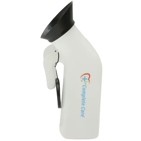 Male_Urine_Pot_1_Litre,_Portable_Plastic_Urinal_Bottle_for_Men,_Reusable_&_Spill-Proof,_Ideal_for_Travel,_Bedridden,_and_Elderly_Use