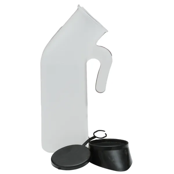Male_Urine_Pot_1_Litre,_Portable_Plastic_Urinal_Bottle_for_Men,_Reusable_&_Spill-Proof,_Ideal_for_Travel,_Bedridden,_and_Elderly_Use