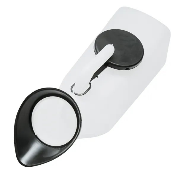 Male_Urine_Pot_1_Litre,_Portable_Plastic_Urinal_Bottle_for_Men,_Reusable_&_Spill-Proof,_Ideal_for_Travel,_Bedridden,_and_Elderly_Use