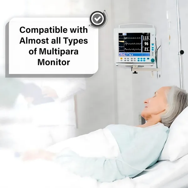 Manual_BP_Monitor_Cuff_|_Replacement_Mercury_Sphygmomanometer_Cuff