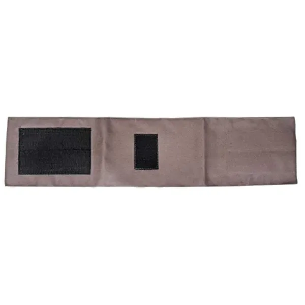 Manual_BP_Monitor_Cuff_|_Replacement_Mercury_Sphygmomanometer_Cuff