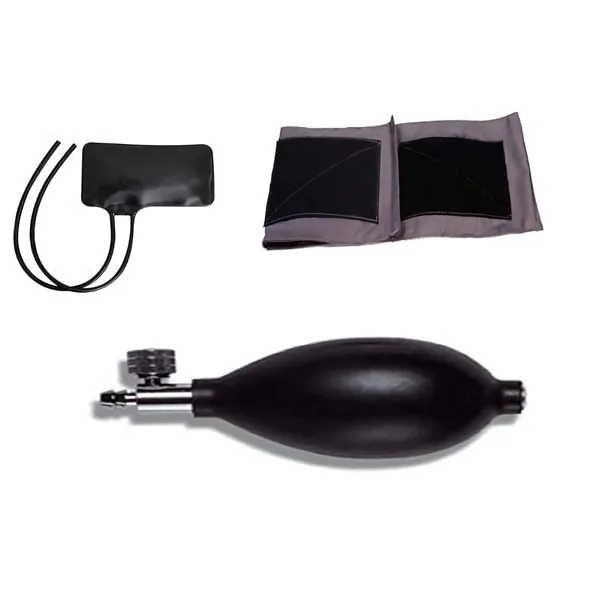 Manual_BP_Monitor_Cuff_|_Replacement_Mercury_Sphygmomanometer_Cuff