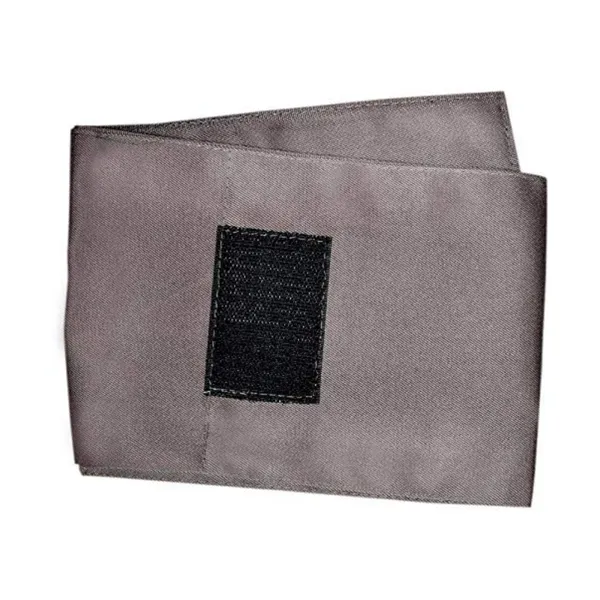 Manual_BP_Monitor_Cuff_|_Replacement_Mercury_Sphygmomanometer_Cuff