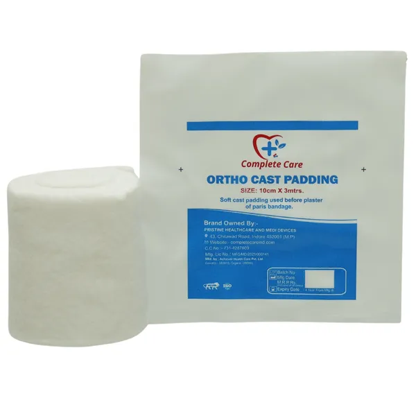 Orthopedic_Cast_Padding_–_Soft,_Breathable_&_Hypoallergenic,_Comfortable_Underwrap_for_Plaster_&_Fiberglass_Casts,_Skin-Friendly_&_Absorbent,_10_cm_x_3_m_Soft_Roll_(Pack_of_1)