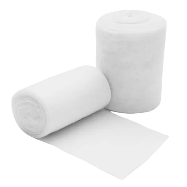 Orthopedic_Cast_Padding_–_Soft,_Breathable_&_Hypoallergenic,_Comfortable_Underwrap_for_Plaster_&_Fiberglass_Casts,_Skin-Friendly_&_Absorbent,_10_cm_x_3_m_Soft_Roll_(Pack_of_1)