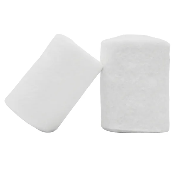 Orthopedic_Cast_Padding_–_Soft,_Breathable_&_Hypoallergenic,_Comfortable_Underwrap_for_Plaster_&_Fiberglass_Casts,_Skin-Friendly_&_Absorbent,_10_cm_x_3_m_Soft_Roll_(Pack_of_1)