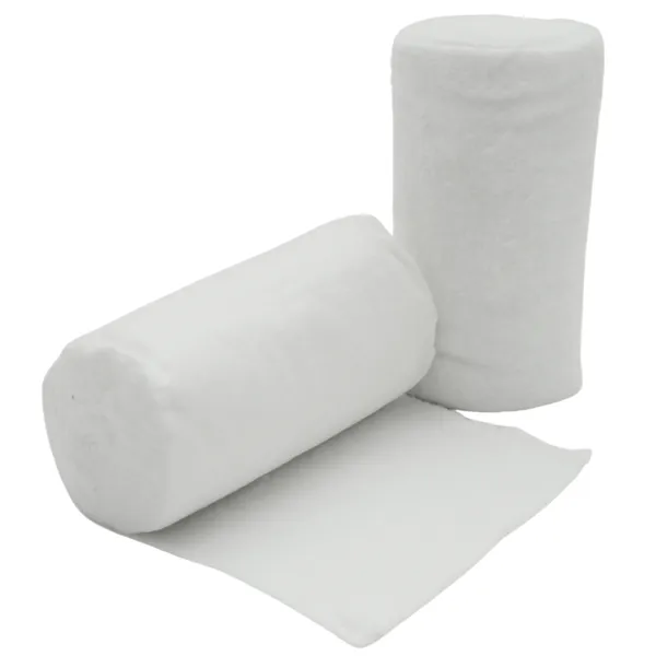 Orthopedic_Cast_Padding_–_Soft,_Breathable_&_Hypoallergenic,_Comfortable_Underwrap_for_Plaster_&_Fiberglass_Casts,_Skin-Friendly_&_Absorbent,_15_cm_x_3_m_Soft_Roll_(Pack_of_1)